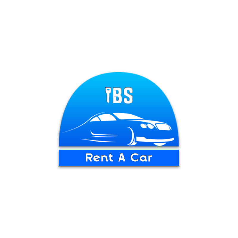 IBS Rent a Car Management